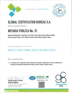 global-certification-bureau-notaria-31-2